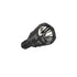 Nitecore SRT7i 3000 Lumens SmartRing Tactical Flashlight-3