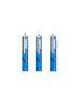 Heavy-Duty AAA Batteries 1 Each
