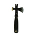 3-Function Survival Hatchet | Axe, Hammer & Pry Bar Multi-Tool
