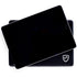 SYB Tablet Pad