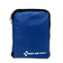 First Aid Kit, 312 Pieces, Softsided