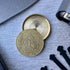 Covert Coins