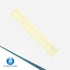 1/4"x1-1/2" SecureStrip Adhesive Wound Closures, 6 per pouch