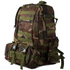 Verk 14279 Military backpack 45 l camouflage CP (14279_MC)-0