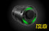 Nitecore P20iX 4000 Lumens Tactical Flashlight-6