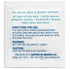 Lens Cleaner Wipes, 100 per box