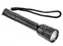 Quake Kits Aluminum LED Flashlight â€“ 375 Lumens