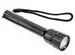 Quake Kits Aluminum LED Flashlight â€“ 375 Lumens