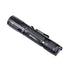 Nextorch E52C 3000lm Rechargeable High Performance Flashlight-4