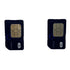 SIM Card For Nationwide PTT Walkie-Talkie