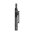Ruyage Radio Analog Signal Walkie-Talkie(RY18)