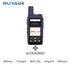 Ruyage Radio Zello Walkie-Talkie(RY70)