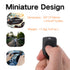 Ruyage Radio Zello Bluetooth PTT Switch(PTT-Z)