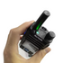Ruyage Radio Zello Walkie-Talkie(ZL50)