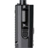 Ruyage Radio Analog Signal Walkie-Talkie(UVQ4)