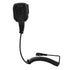 Ruyage Radio Handheld Microphone For Nationwide PTT Walkie-Talkie