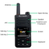 Ruyage Radio Zello Walkie-Talkie(RY68)