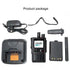 Ruyage Radio Digital Signal Walkie-Talkie(DP10)
