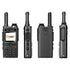 Ruyage Radio Zello Walkie-Talkie(RY98)