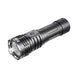 WUBEN T70 4200 Lumens Rechargeable LED Flashlight-0