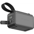 Survivor Powerbank 100W 40000 (Survivor Powerbank 100W 40000)-0