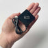 USB 4-Port Charger 2.0