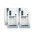 4 Pack of Emergency Blankets-1