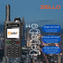Ruyage Radio Zello Walkie-Talkie(RY98)