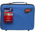 AAA Severe Weather Road Kit - 65 Pieces