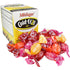 Cold-Eeze, 25 Lozenges per box, Cherry Flavor