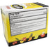 Cold-Eeze, 25 Lozenges per box, Cherry Flavor