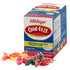 Cold-Eeze, 25 Lozenges per box, Cherry Flavor