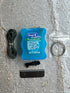 Floss Escape Kit