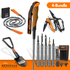 Survival Essential Bundle