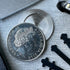 Covert Coins