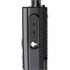 Ruyage Radio Analog Signal Walkie-Talkie(UVQ4)