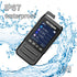 Ruyage Radio Nationwide PTT Walkie-Talkie(CT68)