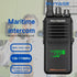 Ruyage Radio Waterproof Walkie-Talkie(T30)