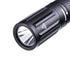 Nextorch E52C 3000lm Rechargeable High Performance Flashlight-1