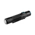 Olight Warrior 3S Rechargeable Tactical Flashlight-2