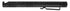 5 in 1 Survival Tool - Compact Tactical Pen