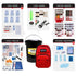 Office Emergency Kit