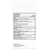 Burn Gel, .9gm Pouch, 144 per box
