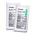Oral Pain Relief Gel .75 g Packet, 144 Per Box