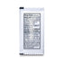 Oral Pain Relief Gel .75 g Packet, 144 Per Box
