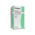 Oral Pain Relief Gel .75 g Packet, 144 Per Box