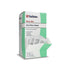 Oral Pain Relief Gel .75 g Packet, 144 Per Box