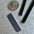 Ceramic Razor Blade