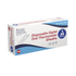 Digital Thermometer Sheaths, 100 Per Box