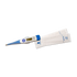 Digital Thermometer Sheaths, 100 Per Box